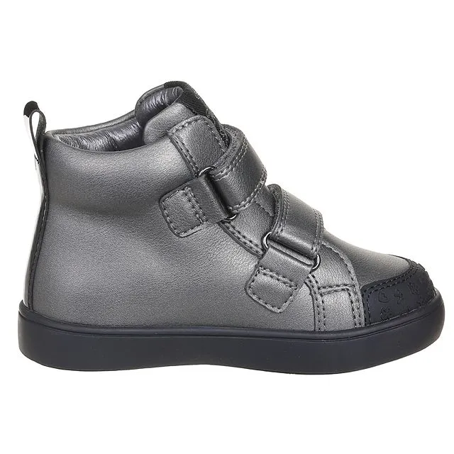 Ботинки деми Kapika [71-848-10]