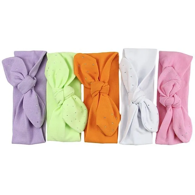 ъ_Повязка ПОЛЯЯРИК  [61-656-10]