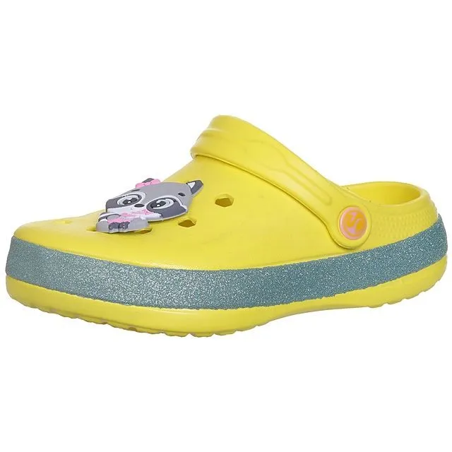 Пантолеты пляж FLAMINGO [22-510-10]