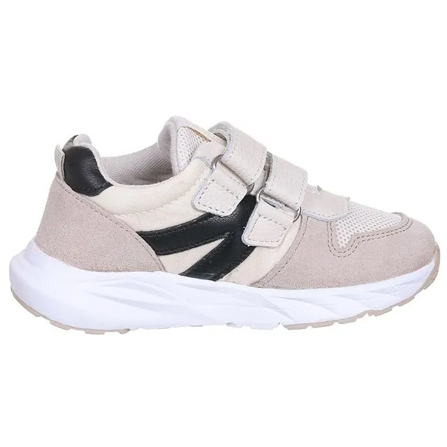 Полуботинки деми КОТОФЕЙ [72-358-10]