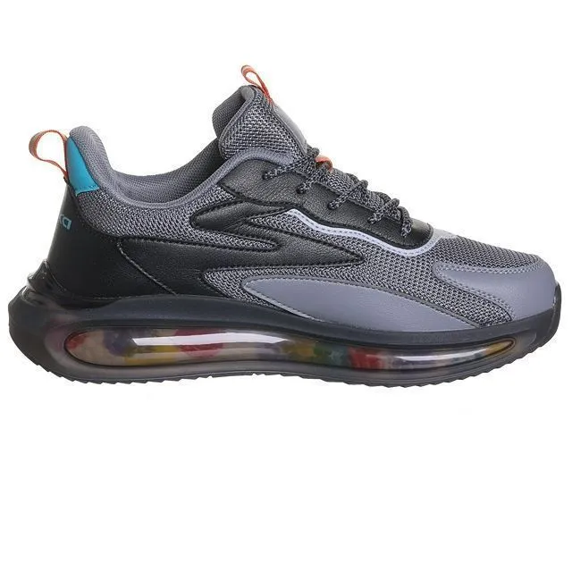 Кроссовки Kapika [94-534-10]