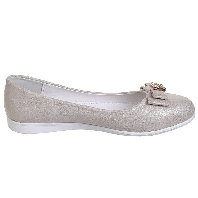 Туфли Ligolambi [43-084-10]