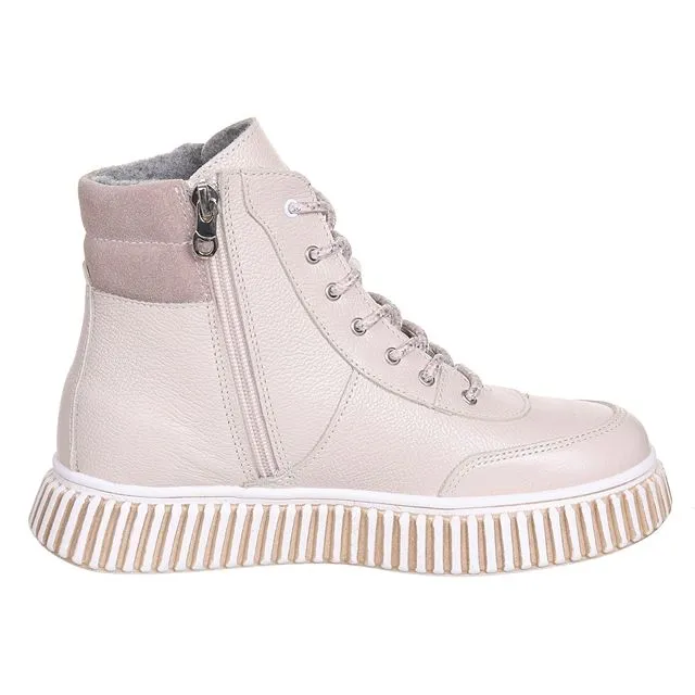 Ботинки деми КОТОФЕЙ [73-219-10]