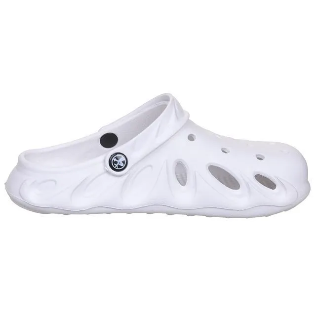 Пантолеты пляж Kenka [24-199-20]