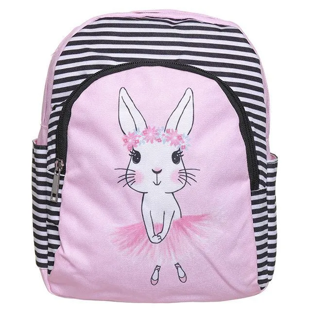 Рюкзак Mary Poppins [62-263-20]