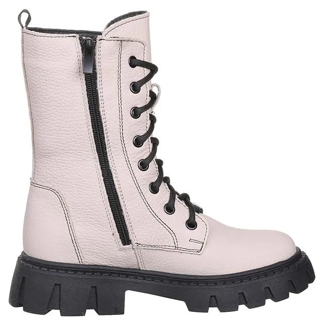 Ботинки зимние Ligolambi [84-567-10]