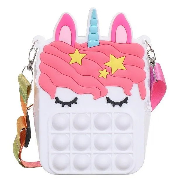 Сумка Ligolambi [13-260-20]