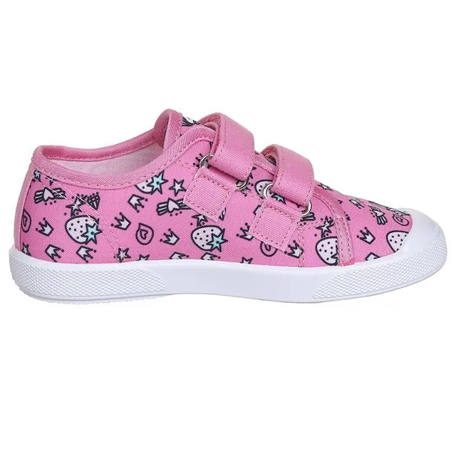 Кеды КОТОФЕЙ [92-447-10]