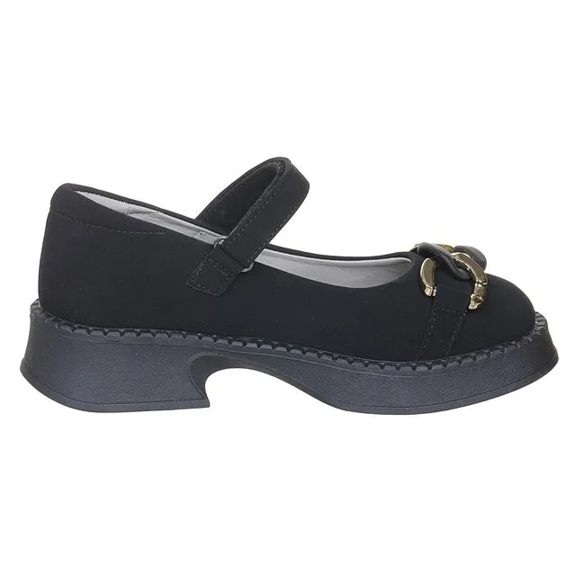 Туфли Ligolambi [43-818-10]