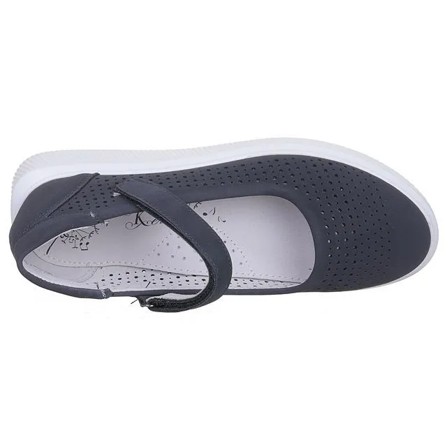 Туфли Kenka [43-058-10]