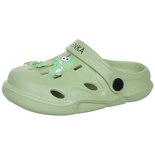 Пантолеты пляж Kenka [22-575-10]