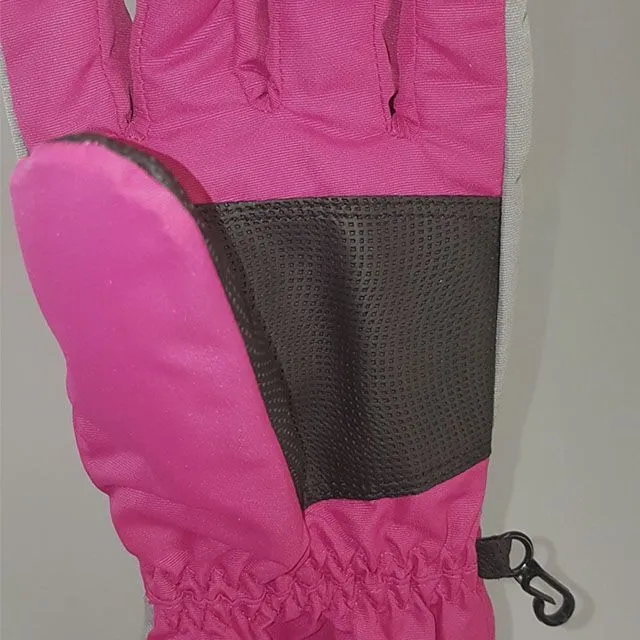 Перчатки OLDOS [62-112-10]