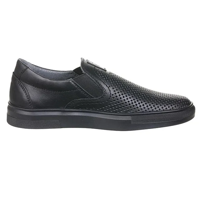Туфли ALEKS [43-618-10]