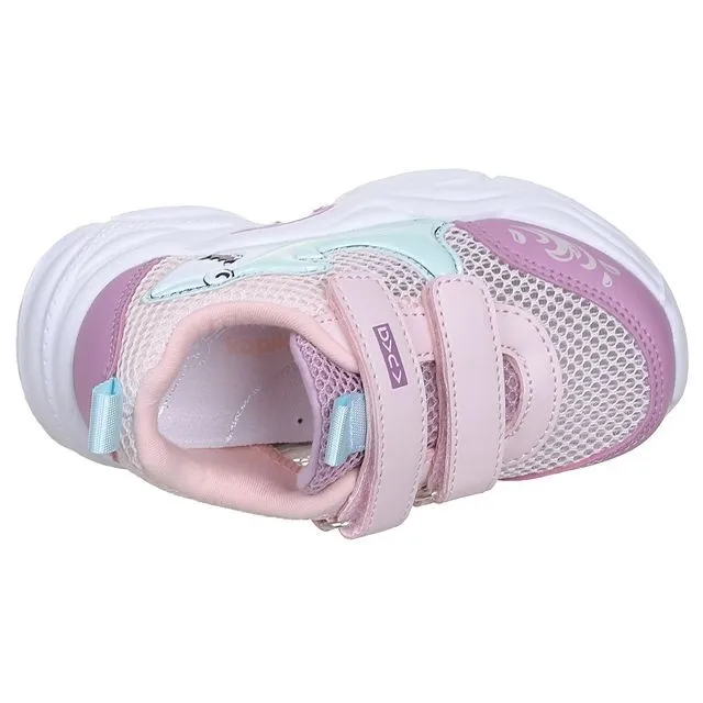 Кроссовки Kapika [91-064-10]