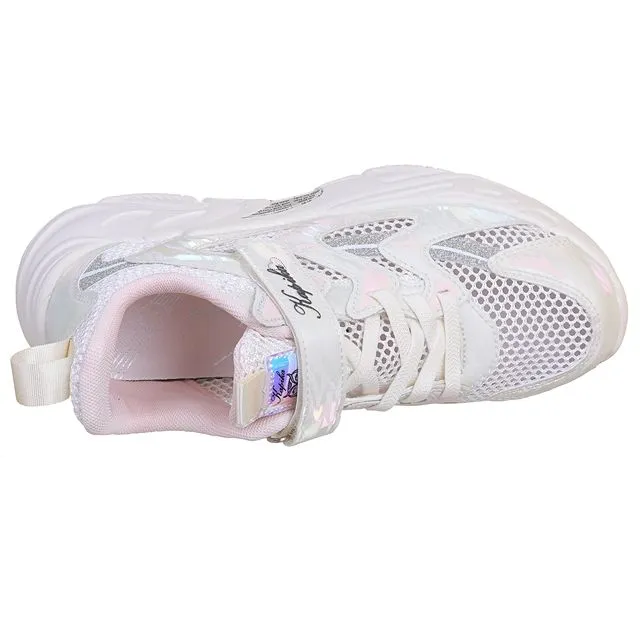 Кроссовки Kapika [94-156-10]