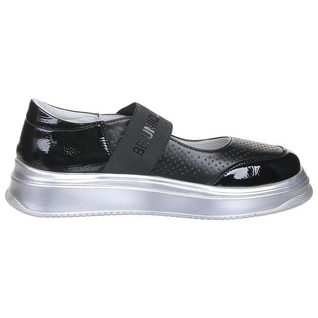 Туфли Kenka [43-982-20]