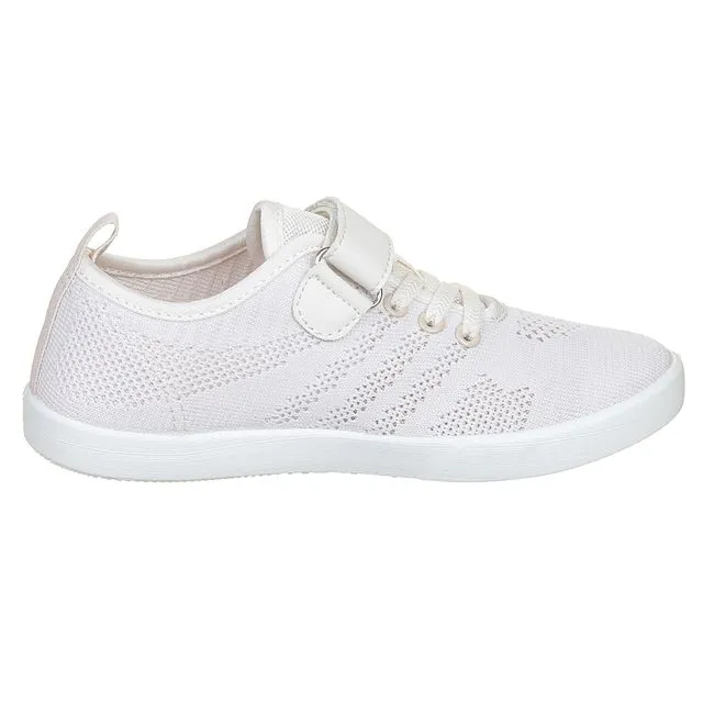 Кроссовки КОТОФЕЙ [93-726-10]