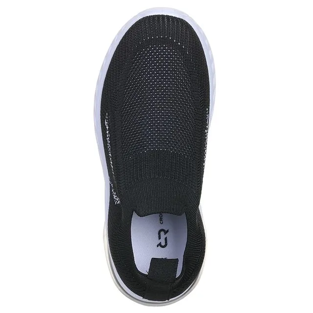 Кроссовки CROSBY [93-472-20]