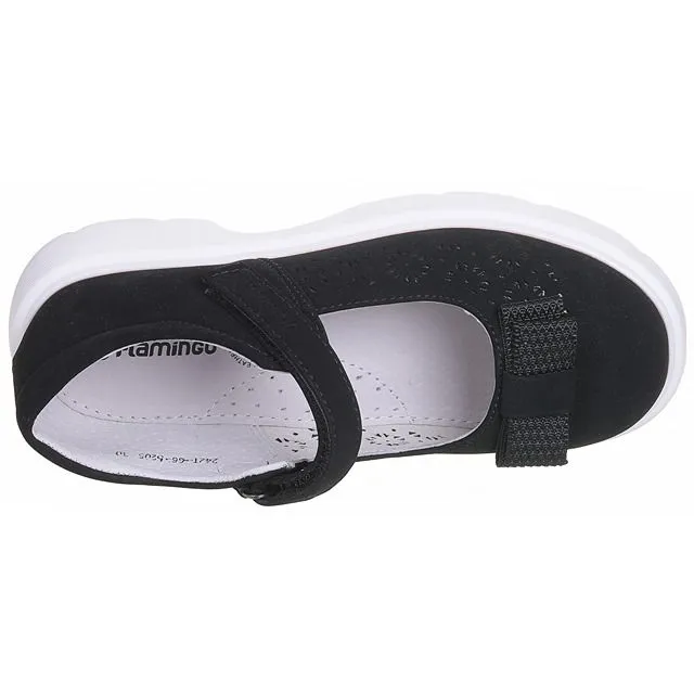 Туфли FLAMINGO [42-574-10]