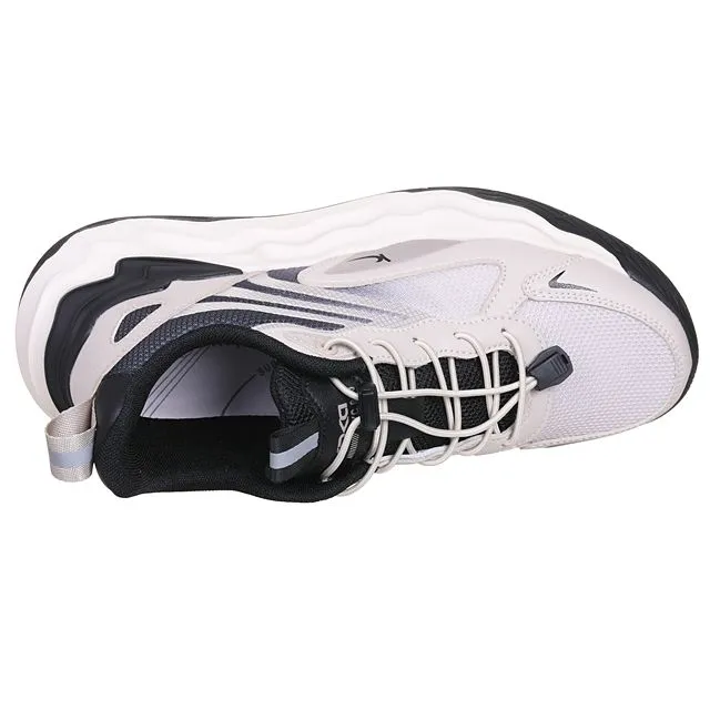 Кроссовки Kapika [94-234-20]