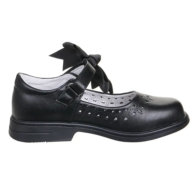 Туфли Kedberry [43-385-10]