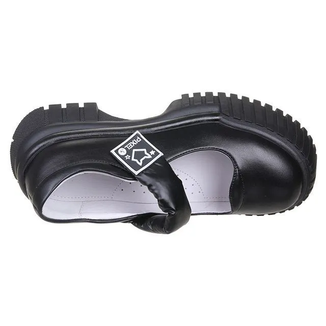 Туфли Pixel&Co [43-217-10]