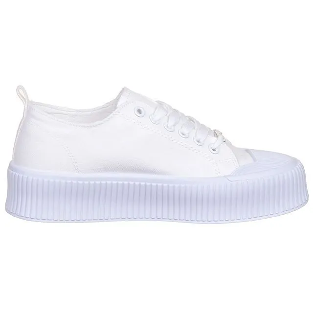 Кеды Kenka [94-558-20]