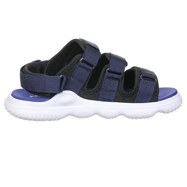 Туфли летние открытые пляж Kenka [24-065-20]