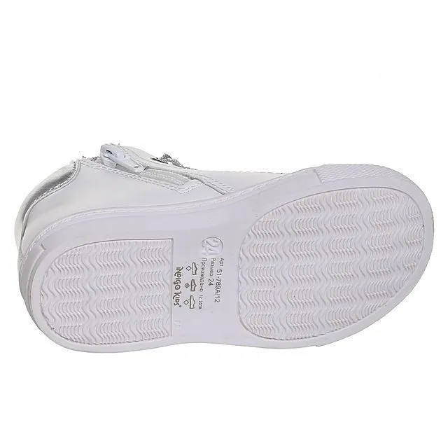 Ботинки деми Indigo Kids [71-112-10]