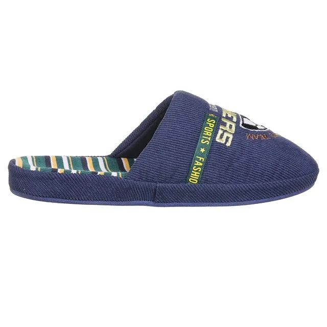 Пантолеты дом КОТОФЕЙ [13-246-10]