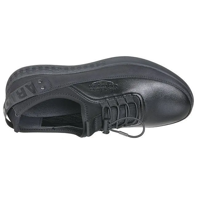 Полуботинки деми CARIDO [74-188-20]