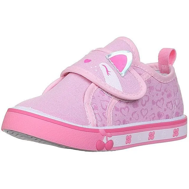 Кеды Kenka [91-492-10]