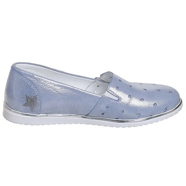 Туфли Perlina [43-446]