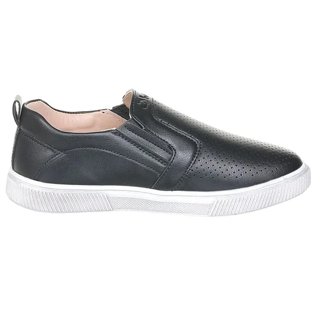 Туфли QWEST [43-486-10]