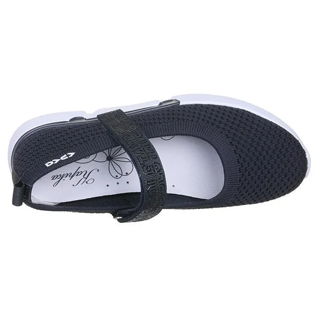 Туфли Kapika [43-005-10]