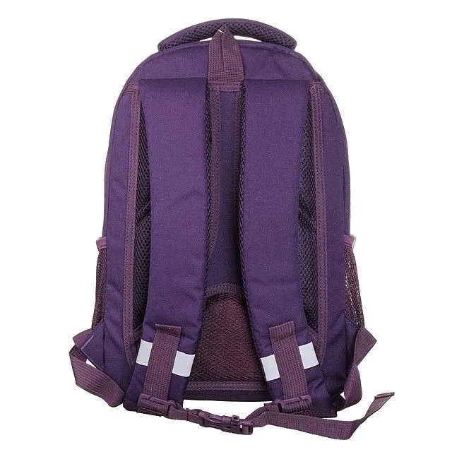 Рюкзак GRIZZLY [60-318-20]