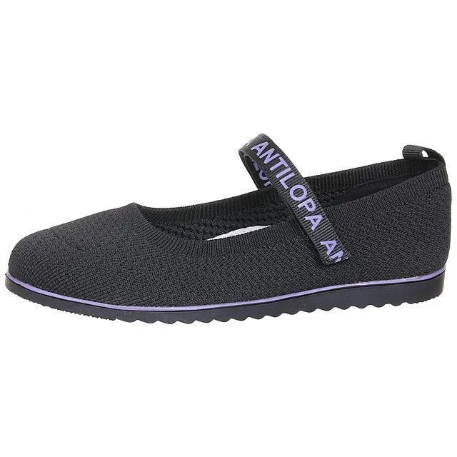 Туфли ANTILOPA [43-150-10]