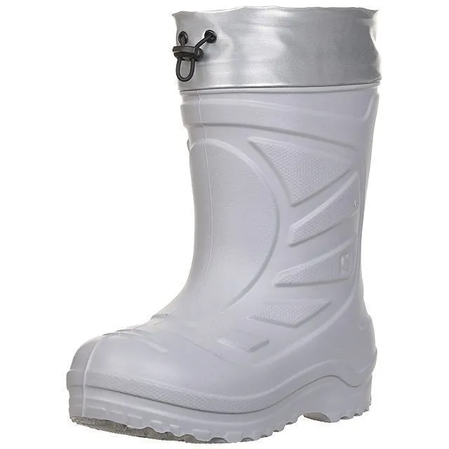 Сапоги резиновые КОТОФЕЙ [02-216-10]