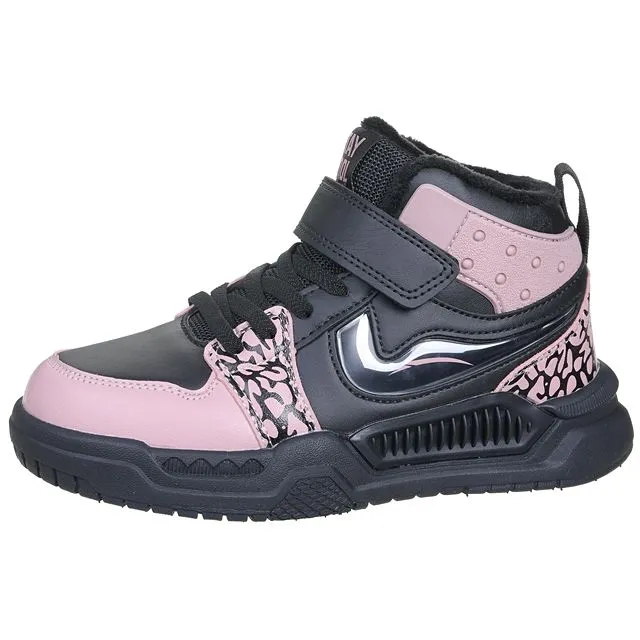 Ботинки деми Kapika [73-371-10]