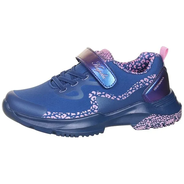 Кроссовки Kapika [93-495-10]