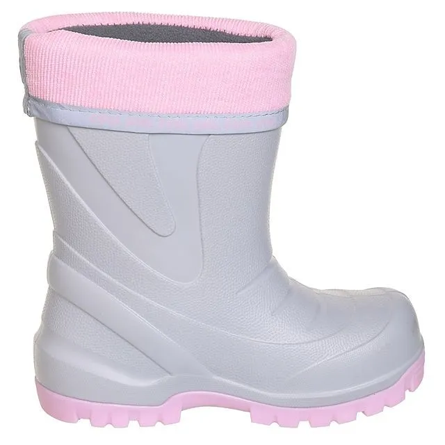 Сапоги резиновые Kapika [02-130-10]