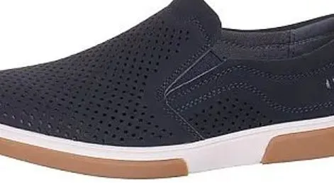 Только не черные туфли