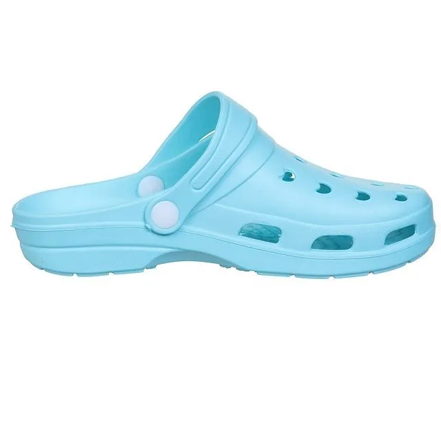 Пантолеты пляж КОТОФЕЙ [24-088-20]