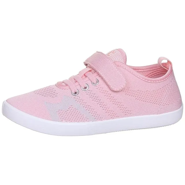 Кроссовки КОТОФЕЙ [93-568-10]