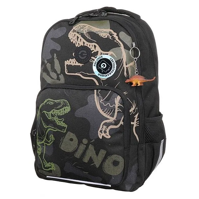 Рюкзак GRIZZLY [60-290-20]