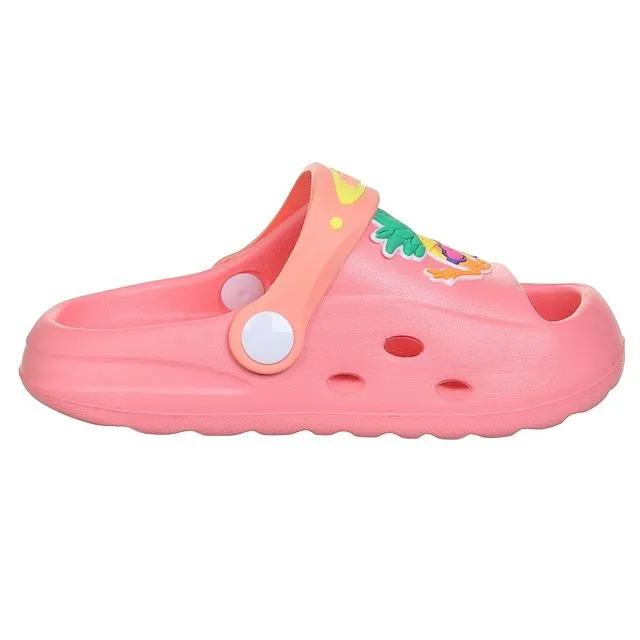 Пантолеты пляж Kapika [22-491-10]