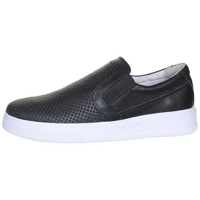 Туфли Ligolambi [43-132-10]