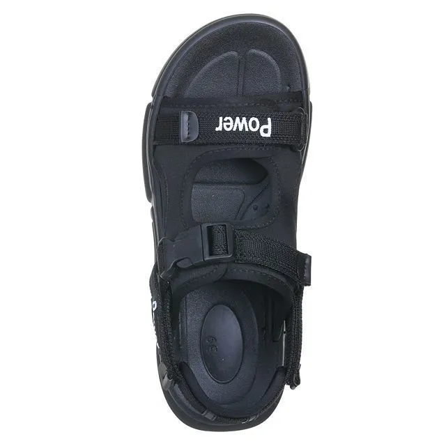 Туфли летние открытые пляж КОТОФЕЙ [24-235-10]