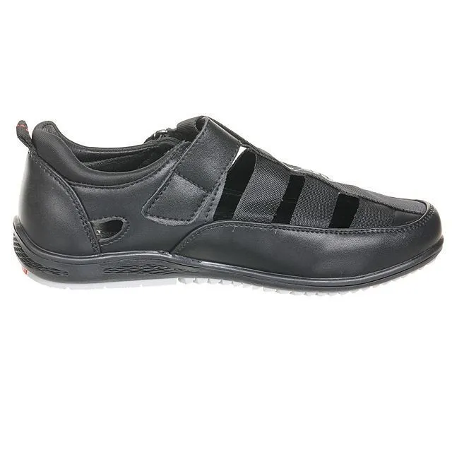 Туфли Tom&Miki [43-464-10]