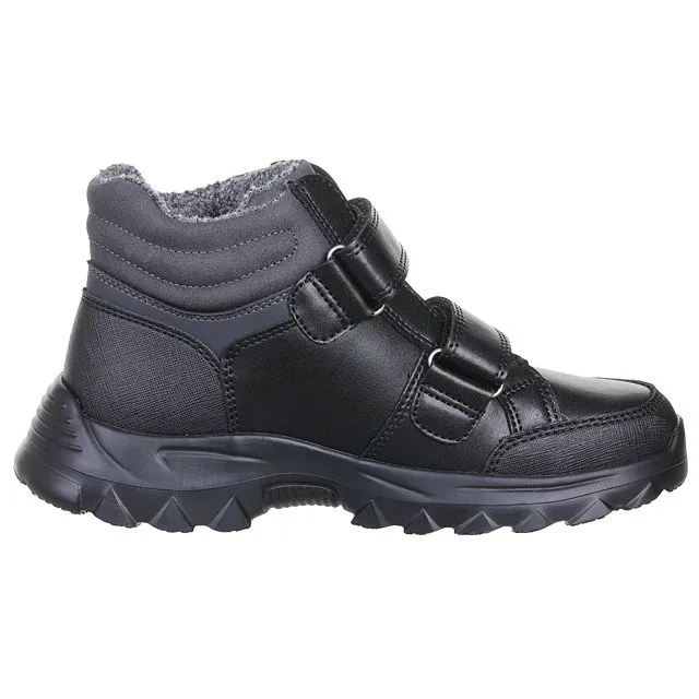 Ботинки деми Kapika [73-058-10]